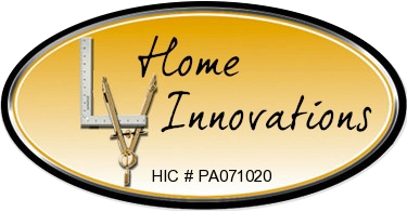 Lehigh Valley Home Innovations